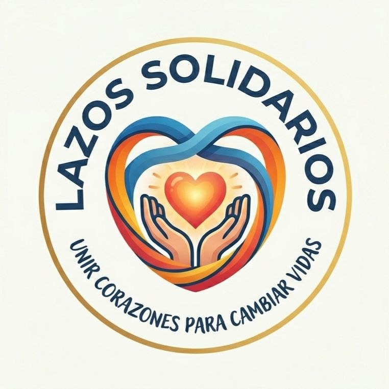 Lazos Solidarios